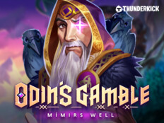 Casino gods no deposit bonus {FEIXB}84